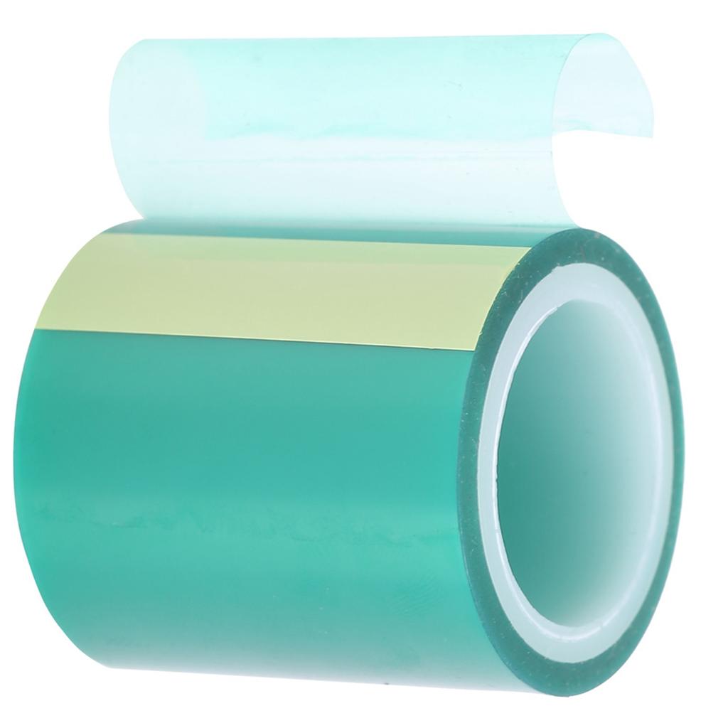 Бесшовная бумажная лента «сделай сам», кулон, ювелирные изделия из УФ-смолы, металлический каркас, инструменты для изготовления металлических ремесел