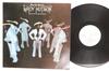 Виниловая пластинка LEROY HUTSON Feel The Spirit PLP6815 P VINE 1996 Япония SoulFunk Б/у