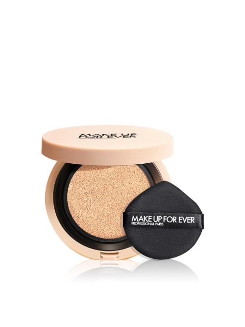 [Make up Forever] HD SKIN Тональная основа-кушон