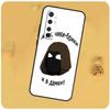 Чехол Stalker Clear Sky для Xiaomi 14T Pro 13 14 15 Ultra 11T 12T 13T POCO X7 Pro X3 X5 F5 F6 M6 X6 Pro