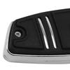 Motorcycle Brake Pedal Cover For Honda Goldwing 1800 F6B GL1800 2018    Accessories