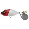 DUO Realis Spin 11г Жемчужно-красноголовый ACC0001 38мм