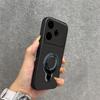 Элегантный чехол-подставка с магнитом из искусственной кожи для Xiaomi Poco X3 M6 M7 F5 F6 F7 Pro Nfc Ultra 4G 5G, противоударная задняя крышка