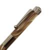 Romeo Itoya ROMEO 3 Ballpoint Pen Fine Shaft Italian Beige R254 No.