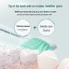 Philips HX2422 Sonic Electric Toothbrush