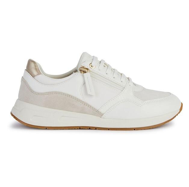 Geox Bulmya Sneakers