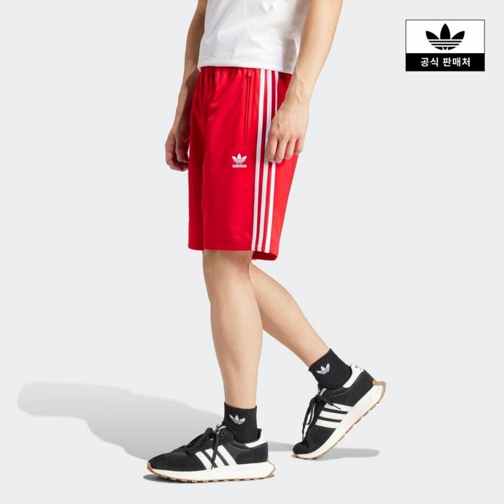 adidas Шорты Firebird Im9420
