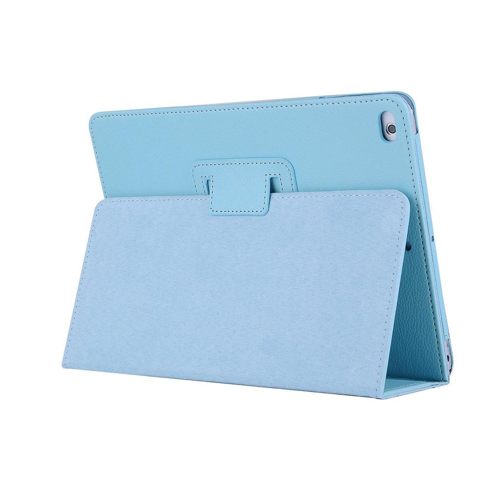 Чехол для iPad 9,7 2017 2018 5/6th 10,2 7 8 9th Gen Cover Auto Sleep Искусственная кожа Чехол для iPad Air 1/2 Air 4 Защитный чехол для всего тела