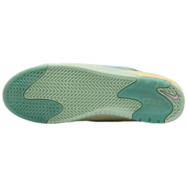 Nike Sb Air Max Ishod Wair Verdy Visty Обувь для скейтбординга HF4074-400