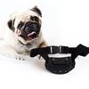 Pet Training Collar for Controlling and Stopping Barking Dogs Adjustable Barking Collar(No Battery)