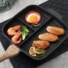 Силиконовые сушильные коврики для кухонной столешницы Экологичные Нескользящие Легко моющиеся Термостойкий коврик - Кухонные гаджеты Кухня