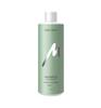 Strengthening Sulfate-free Anti-hair Loss Shampoo with Niacinamide and Prebiotic SHAMPOO HAIR RESCUE 450 Ml