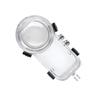 Invisible Waterproof Housing Underwater Camera Protective Shell for Insta360 X4 Case,