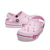 Crocs Kids Bayaband Clog K Bpc