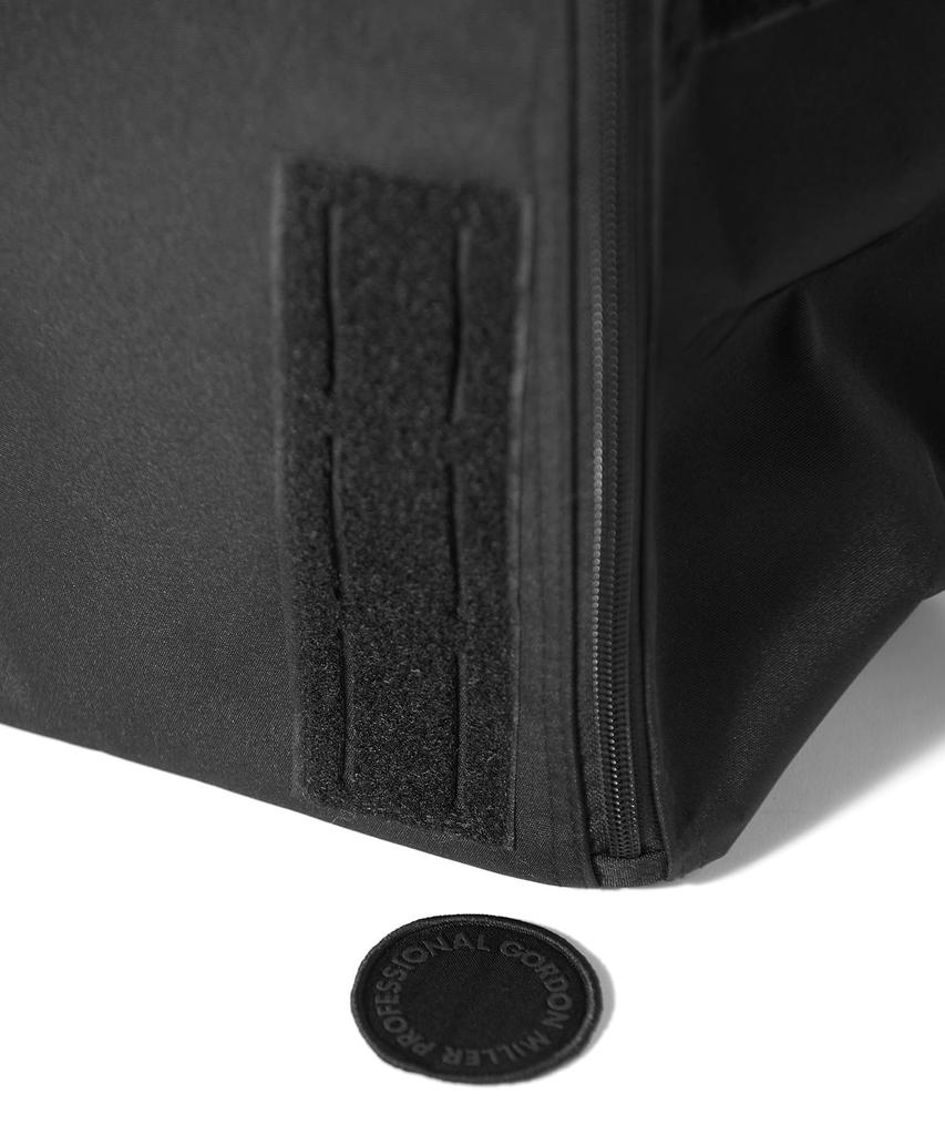 GORDON MILLER Рюкзак Cordura LITE 18 л Черный 1753423 Прибл.
