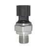 Fuel Pressure Sensor 93CP9-4