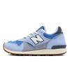 New Balance U475Fb D U475Fb Синий Fb 