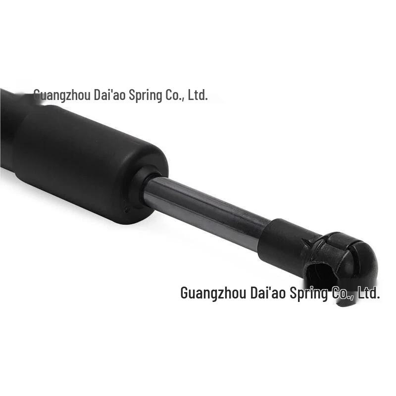 Комплект демпфера откидной двери Ford Maverick 2022