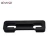 LS Valve Spring Compressor Tool For LS1 LS2 LS3 LS6 Chevrolet GMC Express Caprice Camaro GTO Sierra Silverado Suburban Yukon