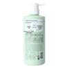 Baitea Tea Tree Anti-Dandruff Amino Acid Shampoo 650ml