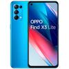 OPPO Find X3 Lite 5G 128 ГБ Синий