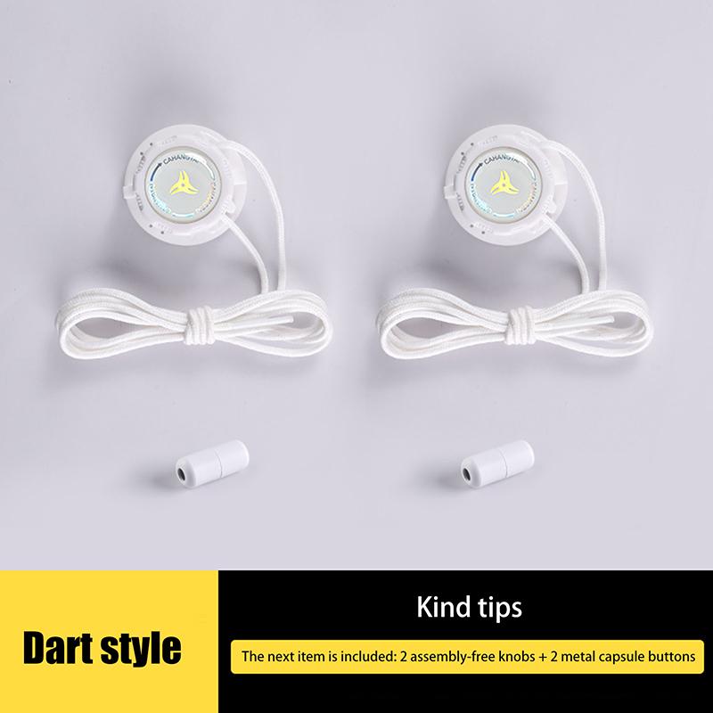 Толстая веревка поворотная пряжка шнурки новая модернизация автоматические шнурки без завязывания детские взрослые шнурки для кроссовок аксессуары для обуви