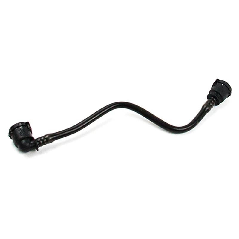 Precise Rubber Coolant Water Hose Radiator Hose For-BMW G30 G38 5 Series 17128632260