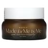 Biome Ultimate Indulging Cream, 1.85 Fl Oz (55 Ml)