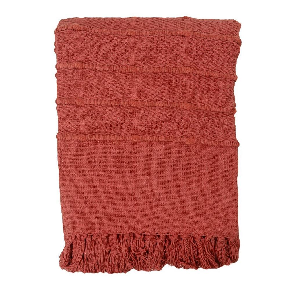 Furn Мотти Бросок