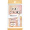 Cosmetex Roland - Корректирующий стик-консилер для лица с эффектом эссенции, оттенок Sheer Beige
