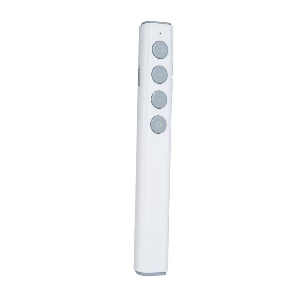 Wireless Presentation Remote Presentation Clicker for PPT for Teaching Conferences PPT Presentation