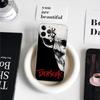 Япония Аниме Берсерк Гатс Чехол для телефона Для iPhone 15 14 11 12 13 Mini Pro XS Max Чехол 6 7 8 Plus X XR SE 2020 Funda Shell