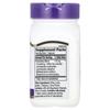 21st Century Sentry Acidophilus Probiotic Blend 100 Capsules