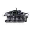 Впускной коллектор Volkswagen 2.0 06J133201AR/06J133185BN Совместимый