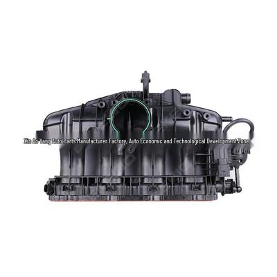 Впускной коллектор Volkswagen 2.0 06J133201AR/06J133185BN Совместимый