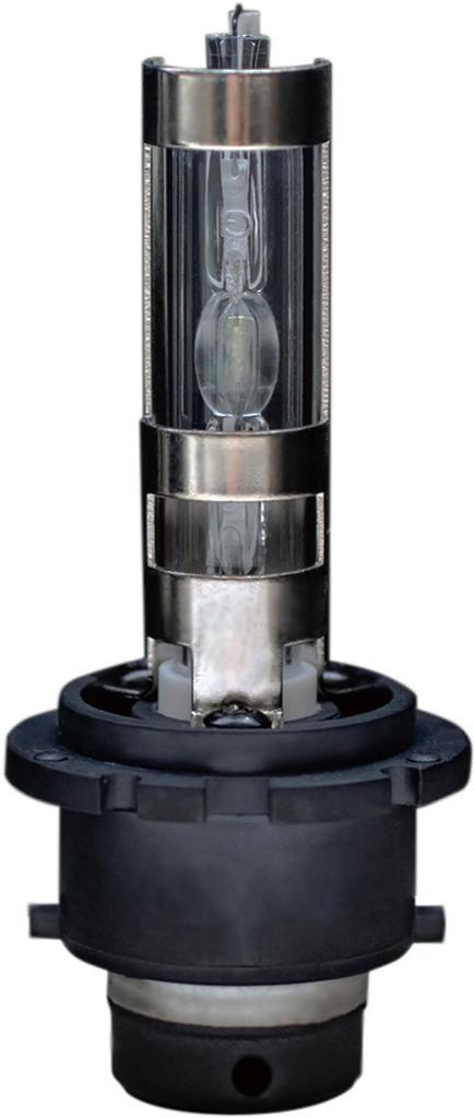 Kashimura NNB-205 HID Burner, 12V-24V, Compatible with Both D2R and D2S