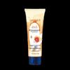 Longliqi Snake Oil Fruit Acid Hand Cream