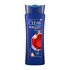 Шампунь Clear Men против перхоти многофункциональный увлажняющий