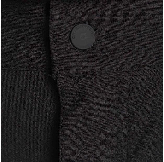 Craghoppers Брюки Steall II Thermo Regular