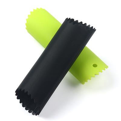 Очищенный Здоровье Прочный Износостойкий Портативный Бытовой Силиконовый Чеснокочистка Удобный Безопасность Практичный Кухня Простое Руководство