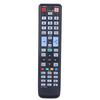 Replacement Smart TV Remote Control Television Controller for Samsung BN59-01039A