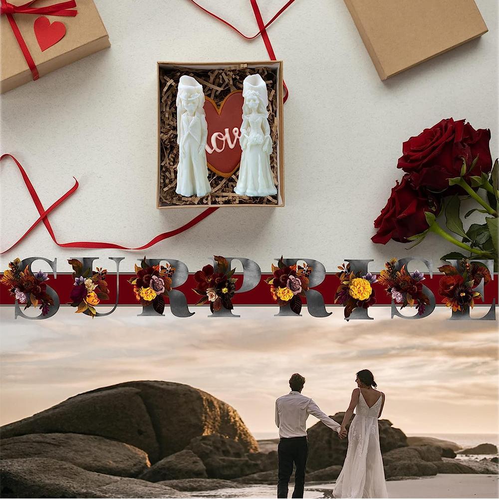 Креативная силиконовая форма в виде черепа, форма для восковых мелтов, DIY-крафт для украшения Хэллоуин-вечеринки