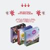 Seventeen 11-й мини-альбом «SEVENTEENTH HEAVEN»