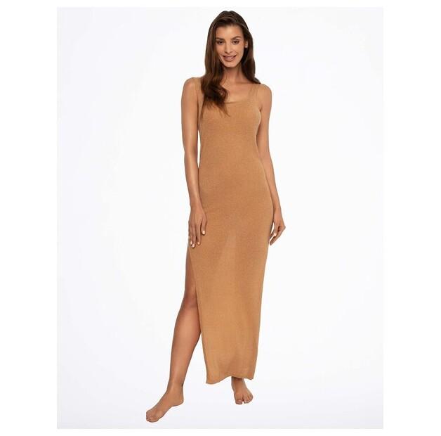Пляжное платье Esotiq 42040