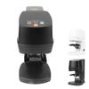 Electric Coffee Powder Press Automatic Induction Constant Pressure Coffee Powder Filling Press Tamper