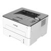 Pantum P3325DN A4 Black and White Laser Printer CN plug (adapter included)