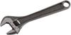 Adjustable Wrench 155mm 8070