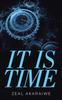 Книга It Is Time
