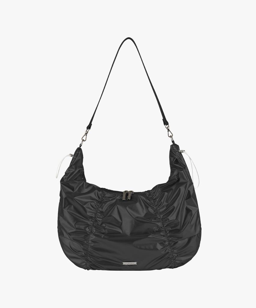 Сумка на плечо Myshell Kisses_90351Sh