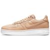 Air Force 1 '07 Craft Vachetta Tan Sneakers CU4865-200